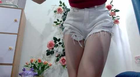 cindy__cici