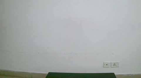 collage_hoty @ stripchat on 20241022