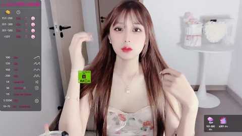 crystal_ovo @ stripchat on 20241022