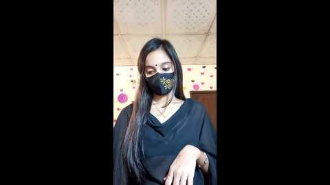 cute_pria @ stripchat on 20241022