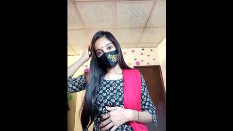 cute_pria @ stripchat on 20241022