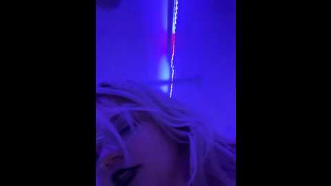 cutiepiespanks @ stripchat on 20241022