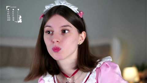 darylbarks @ stripchat on 20241022
