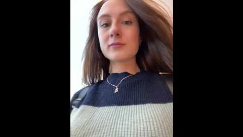 dina_tease @ stripchat on 20241022