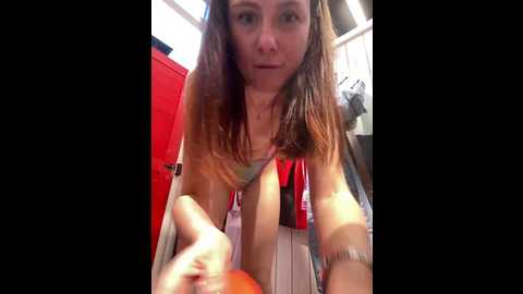 dina_tease @ stripchat on 20241022