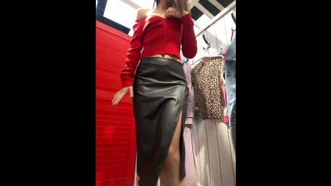 dina_tease @ stripchat on 20241022