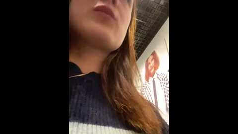 dina_tease @ stripchat on 20241022