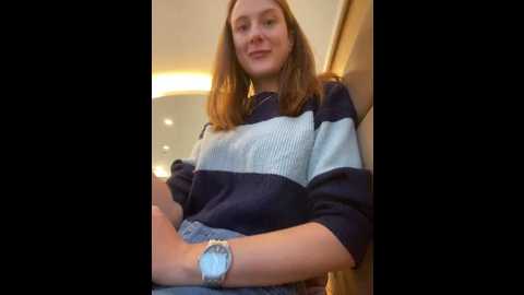 dina_tease @ stripchat on 20241022