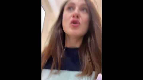 dina_tease @ stripchat on 20241022