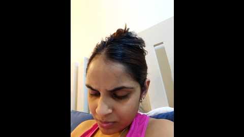 dirtysnowball69 @ stripchat on 20241022