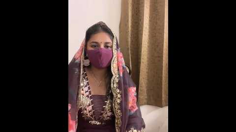 dishasharma55 @ stripchat on 20241022