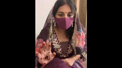 dishasharma55 @ stripchat on 20241022