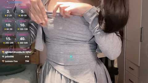 duduluu