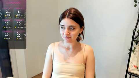 edwinadaggett @ stripchat on 20241022