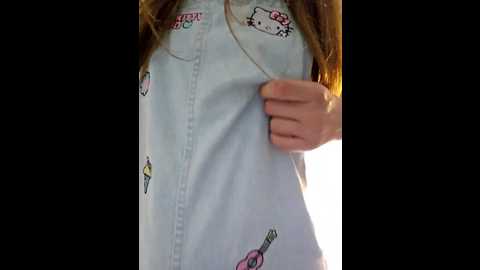 elikako @ stripchat on 20241022
