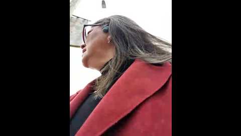 emma_tour @ stripchat on 20241022