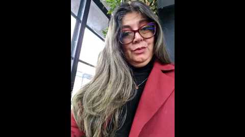 emma_tour @ stripchat on 20241022