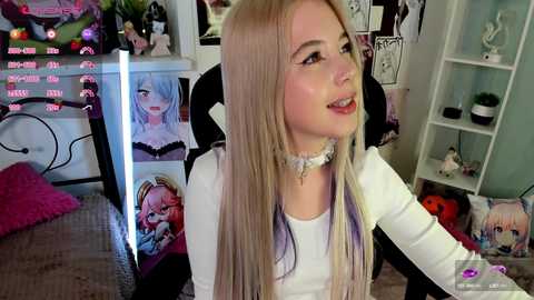evasweetys @ stripchat on 20241022