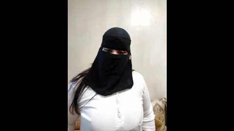 fairouz @ stripchat on 20241022