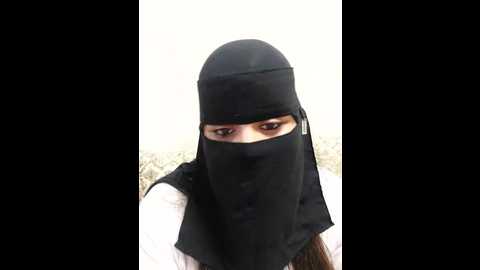 fairouz @ stripchat on 20241022