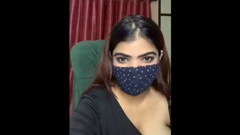 fantastic_ruby @ stripchat on 20241022