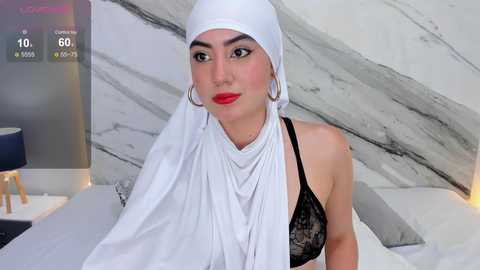 fatimarab @ stripchat on 20241022