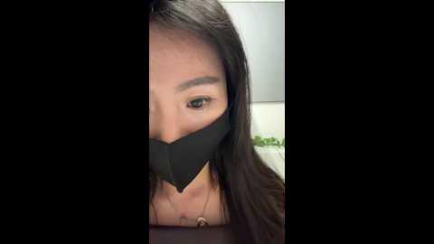 feifei_babe @ stripchat on 20241022