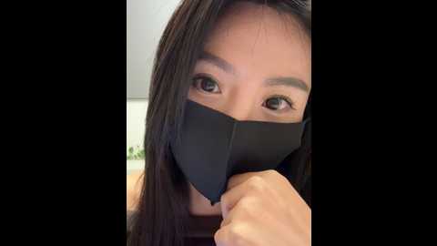 feifei_babe @ stripchat on 20241022