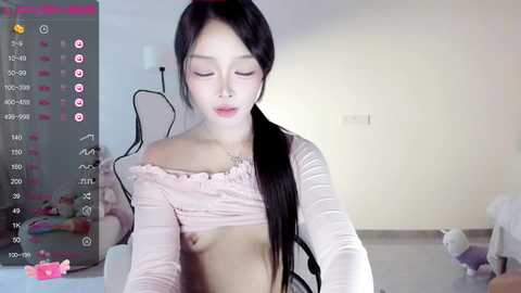 ffinthebed @ stripchat on 20241022