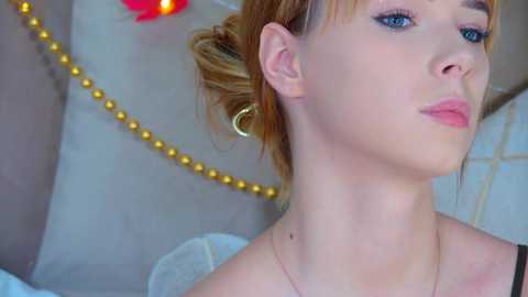 gentlerossi @ stripchat on 20241022