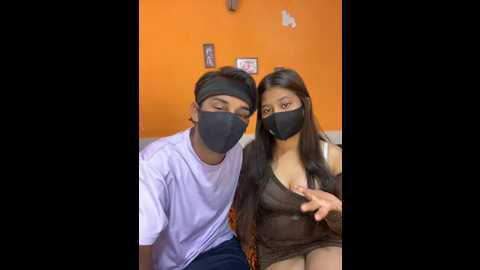 gfndbf @ stripchat on 20241022