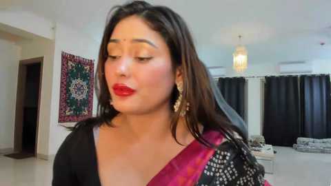 goddessanna @ stripchat on 20241022