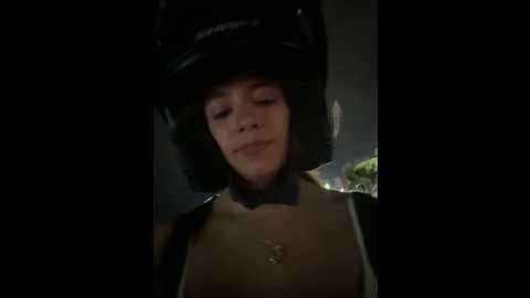 hall_16 @ stripchat on 20241022