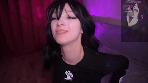 handsomepure @ stripchat on 20241022