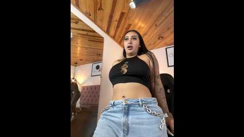 hannahoff @ stripchat on 20241022