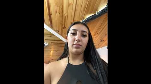 hannahoff @ stripchat on 20241022