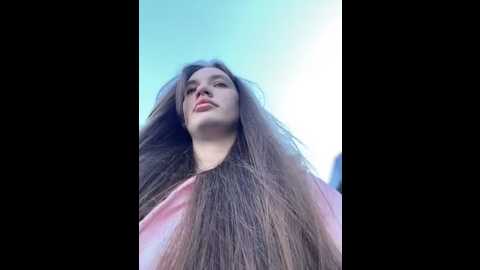 holly_molii @ stripchat on 20241022