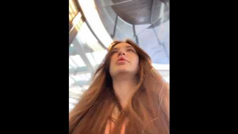 holly_molii @ stripchat on 20241022