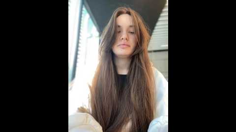 holly_molii @ stripchat on 20241022