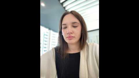 holly_molii @ stripchat on 20241022