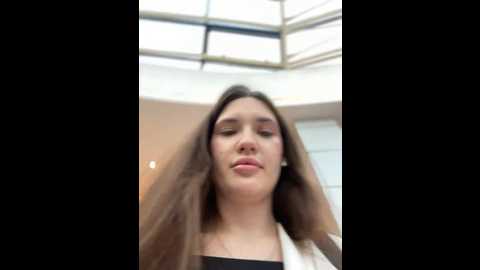 holly_molii @ stripchat on 20241022