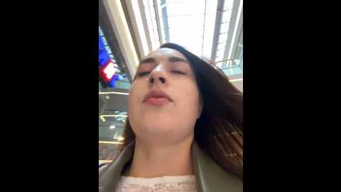 holly_play @ stripchat on 20241022
