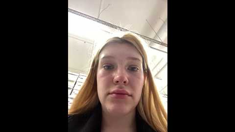 honey___hot @ stripchat on 20241022