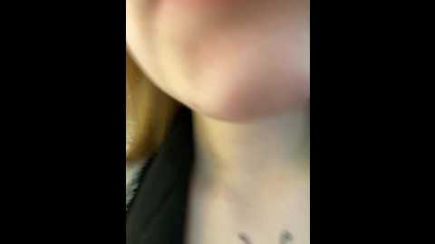 honey___hot @ stripchat on 20241022