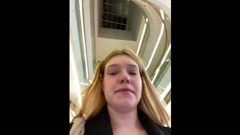 honey___hot @ stripchat on 20241022