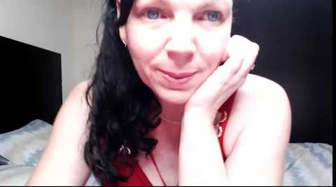 honey_suckles @ stripchat on 20241022
