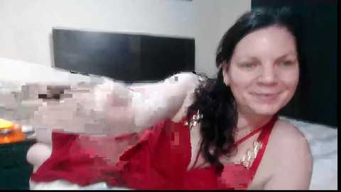 honey_suckles @ stripchat on 20241022