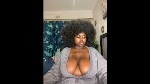 honeycoco0211