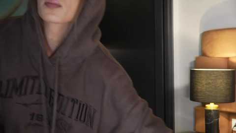 hotbella_ @ stripchat on 20241022