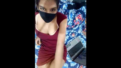 hottiess69 @ stripchat on 20241022